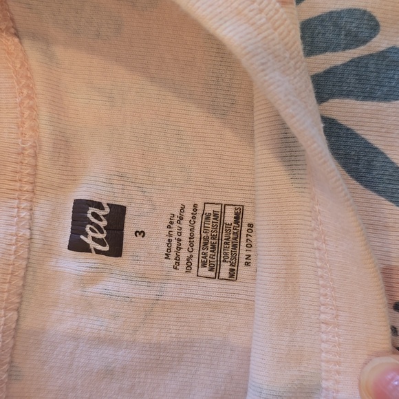 Summer Pajama Bundle - Picture 8 of 8